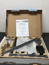 Commercial electric xd2470 for sale  South Bend