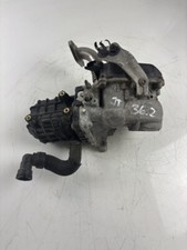 Agr ventil pel gebraucht kaufen  Detmold