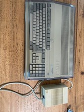 monitor 500 commodore amiga usato monitor 500 commodore amiga usato Venzone