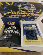 Los angeles rams for sale  Riverside