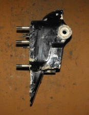 Mercury mercruiser bravo for sale  Canton