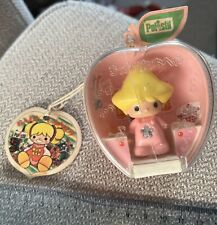 Baby candy polistil usato  Cinisello Balsamo