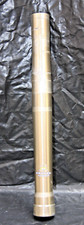 Fourreau fourche marzocchi d'occasion  Issoire
