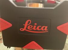 Leica disto d810 d'occasion  Expédié en Belgium