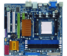 Scheda madre motherboard usato  Roma