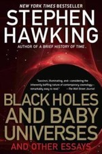 Black holes baby for sale  Montgomery