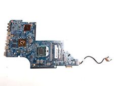 Dv6 6102sa laptop for sale  WATFORD