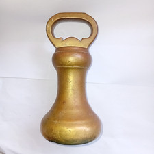 antique bell weight for sale antique bell weight for sale MANNINGTREE