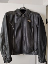 Harley davidson women for sale  Bartow