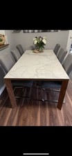 Tisch gebraucht kaufen  München