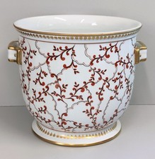 Centrotavola porcellana sevres usato  Varallo Pombia