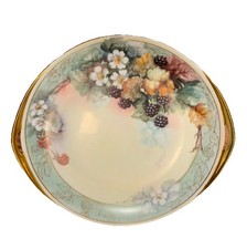 Rosenthal sylvia hand for sale  Pearlington
