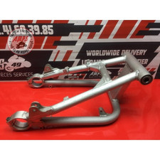 Bras oscillant kawasaki d'occasion  France