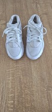 Kids nike huarache for sale  ILFORD