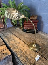 Antique vintage brass for sale  LETCHWORTH GARDEN CITY