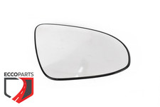 Insert miroir extérieur d'occasion  Lambersart
