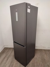 Tcl rp282bxe0uk fridge for sale  THETFORD