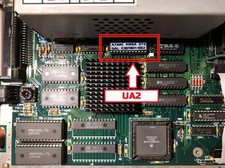 Atari mega ste usato Atari mega ste usato  Varedo