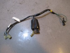 Honda crf50 wiring for sale  Battle Ground