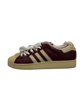 Adidas Super Star 2 Ch Abc K9s95 comprar usado Adidas Super Star 2 Ch Abc K9s95 comprar usado  Enviando para Brazil