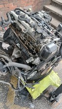 Lexus is200 mk1 for sale  STOKE-ON-TRENT