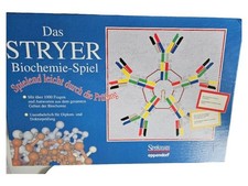 Spektrum akademischer verlag gebraucht kaufen  Deutschland