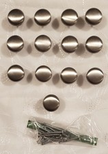 Lot cabinet drawer for sale  Cumming