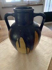 Ancien vase gres d'occasion Ancien vase gres d'occasion  Dieuze