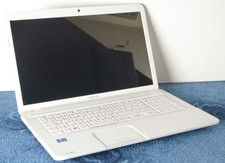 Notebook laptop toshiba gebraucht kaufen  Schwandorf
