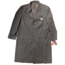 London fog gray for sale  New York