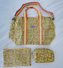 Cath kidston overnight for sale  LONDON