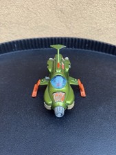 Dinky toys 351 usato  Cervignano del Friuli