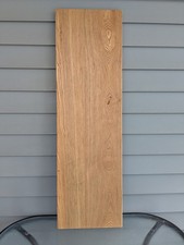 Rare extra large for sale  Granville