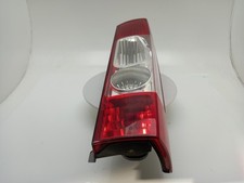 Peugeot boxer tail for sale  SOUTHAMPTON