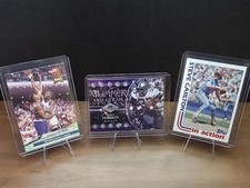Card lot vintage for sale  New Brighton
