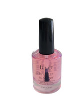 box full nail polish for sale box full nail polish for sale Greenville