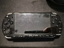 Sony psp 2004 usato  Sorrento