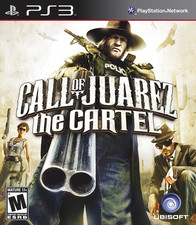 call of juarez gunslinger ps3 comprar usado call of juarez gunslinger ps3 comprar usado  Enviando para Brazil