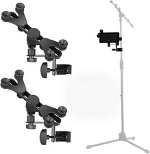 Mounts, Stands & Holders for sale Mounts, Stands & Holders for sale Dover
