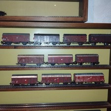 Märklin primex stück gebraucht kaufen  Lichtenau