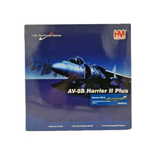 Hobby master bae for sale  THETFORD