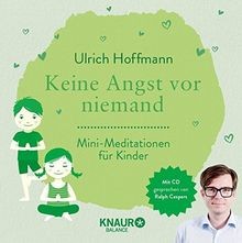 Angst niemand mini gebraucht kaufen  Berlin