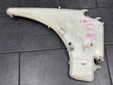 Waschbehälter bmw e87 gebraucht kaufen  Bleicherode, Kehmstedt, Lipprechterode