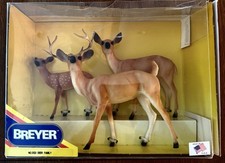 Breyer molding 3123 for sale  Sheridan