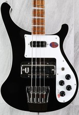 2025 rickenbacker 4003 for sale  Palm Coast