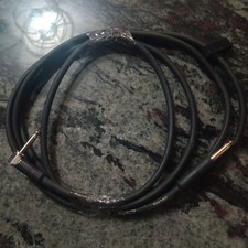 8ft noiseless electric for sale  Spanaway