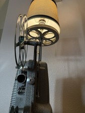 Vintage dejar 500 for sale  Elbert