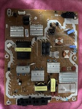Carte alimentation tnpa6163 d'occasion  Lys-lez-Lannoy