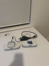 Two extended inogen for sale  Yorkville