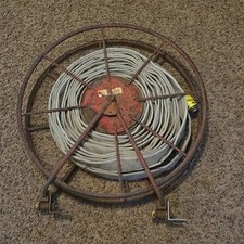 Fire hose storage for sale  Grants Pass